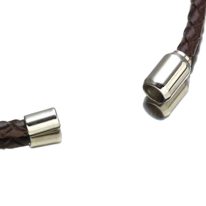 Zanipolo Terzini ZTB1931 item photo4