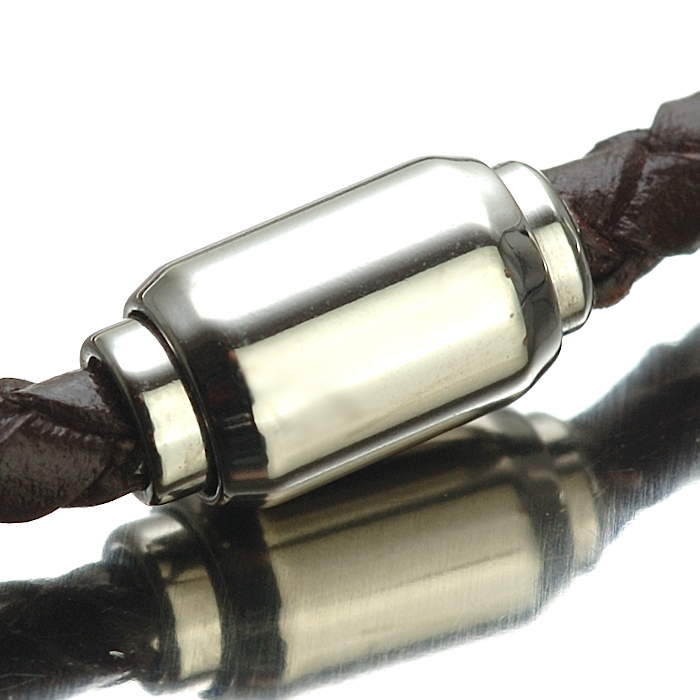 Zanipolo Terzini ZTB1931 item photo5