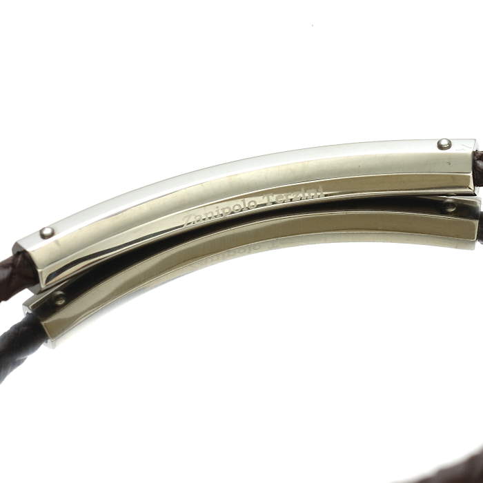 Zanipolo Terzini ZTB1931 item photo6