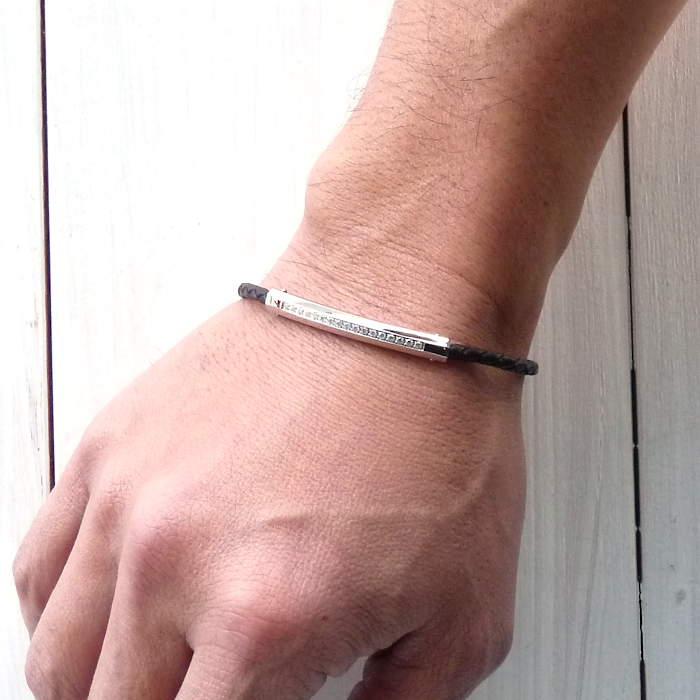 Zanipolo Terzini ZTB1931 item photo7