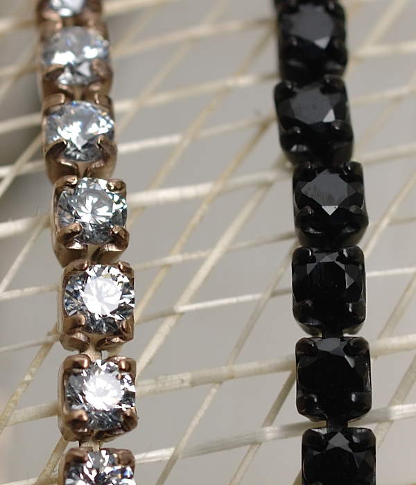 Zanipolo Terzini ZTB1932 item photo2