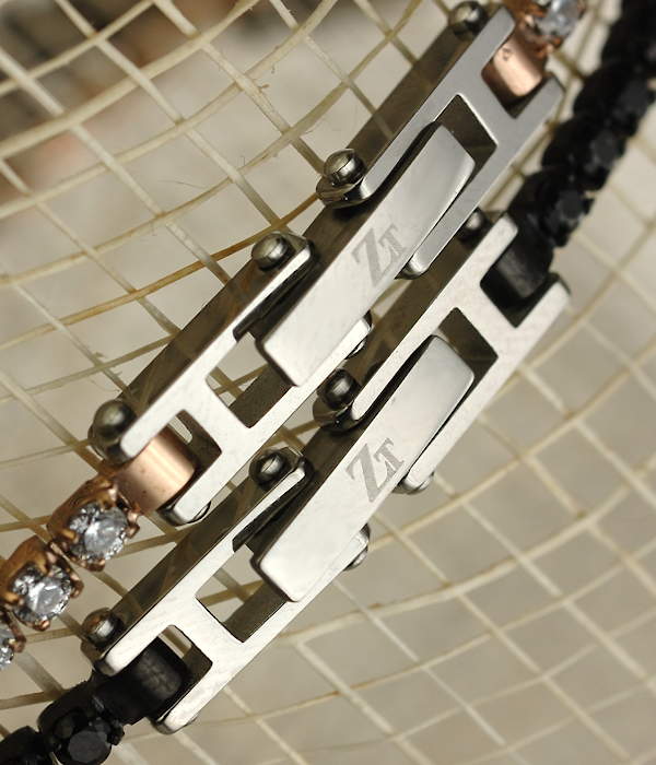 Zanipolo Terzini ZTB1932 item photo3