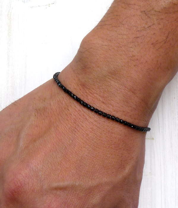 Zanipolo Terzini ZTB1932 item photo4