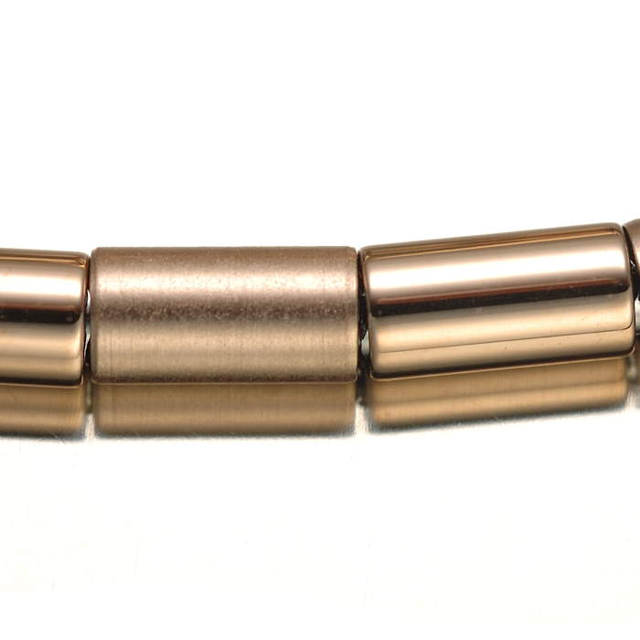 Zanipolo Terzini ZTB1933 lady item photo2