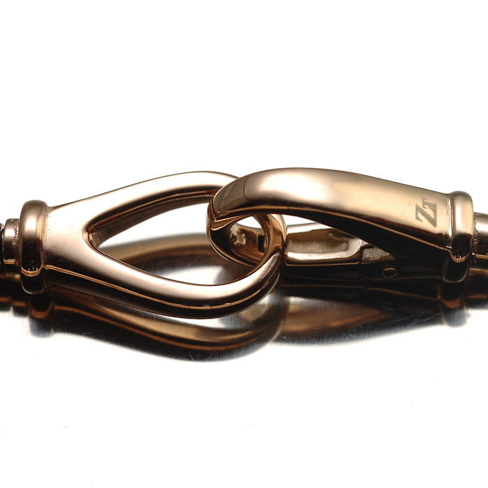 Zanipolo Terzini ZTB1933 lady item photo3