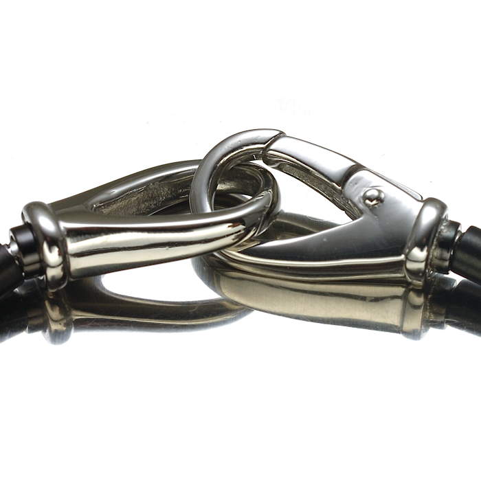 Zanipolo Terzini ZTB1933 men item photo3