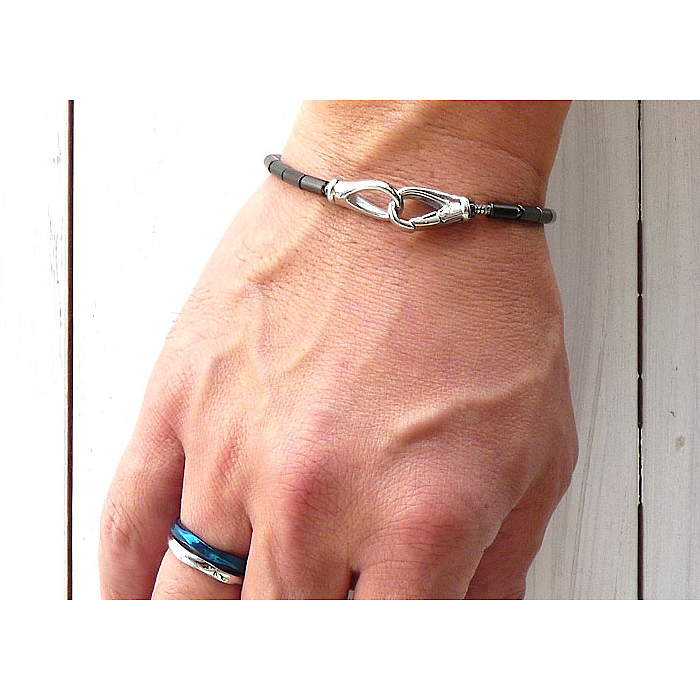 Zanipolo Terzini ZTB1933 men item photo4