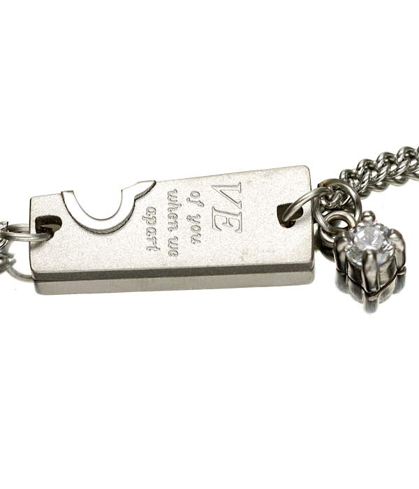 Zanipolo Terzini ZTB1936 LADY/NOR item photo2