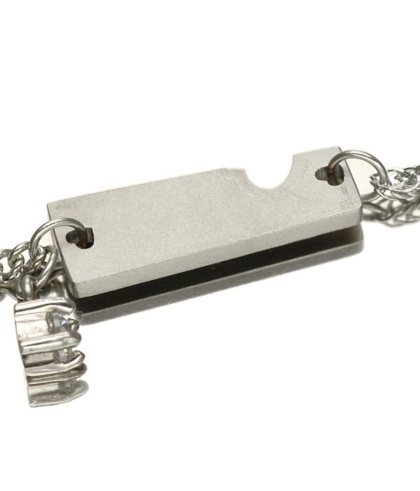 Zanipolo Terzini ZTB1936 LADY/NOR item photo3