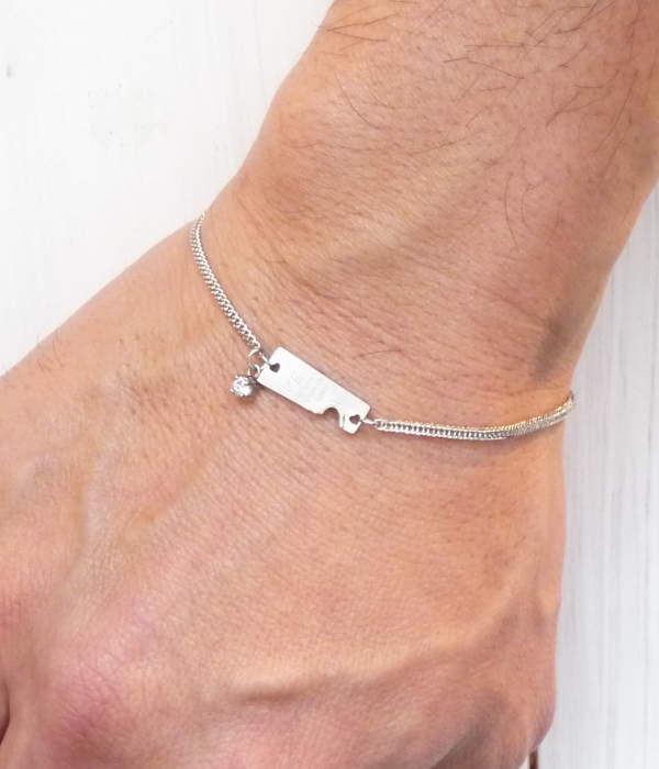 Zanipolo Terzini ZTB1936 LADY/NOR item photo4