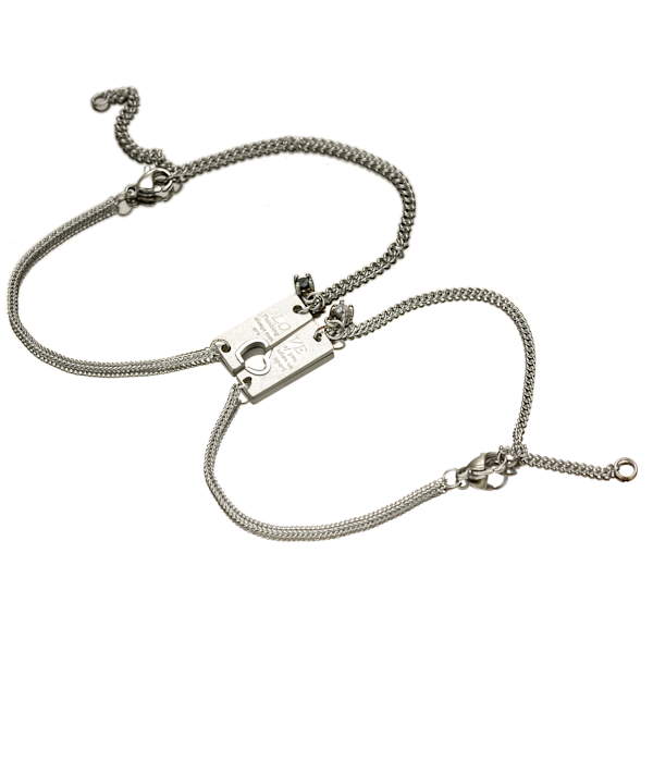 Zanipolo Terzini ZTB1936 LADY/NOR item photo5