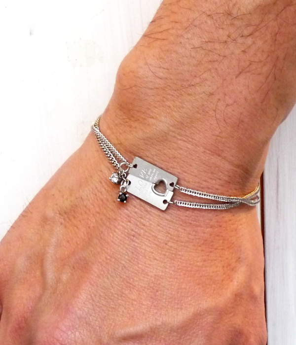 Zanipolo Terzini ZTB1936 LADY/NOR item photo7