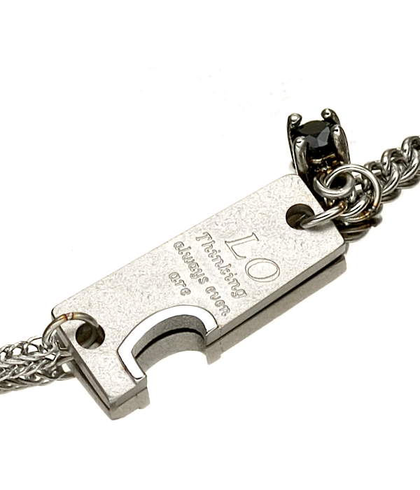 Zanipolo Terzini ZTB1936 MEN/NOR item photo2