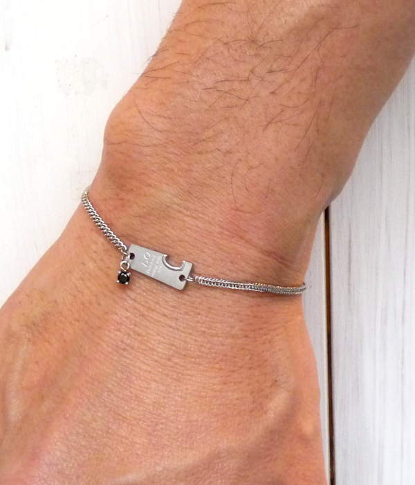 Zanipolo Terzini ZTB1936 MEN/NOR item photo3