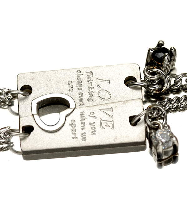 Zanipolo Terzini ZTB1936 MEN/NOR item photo5