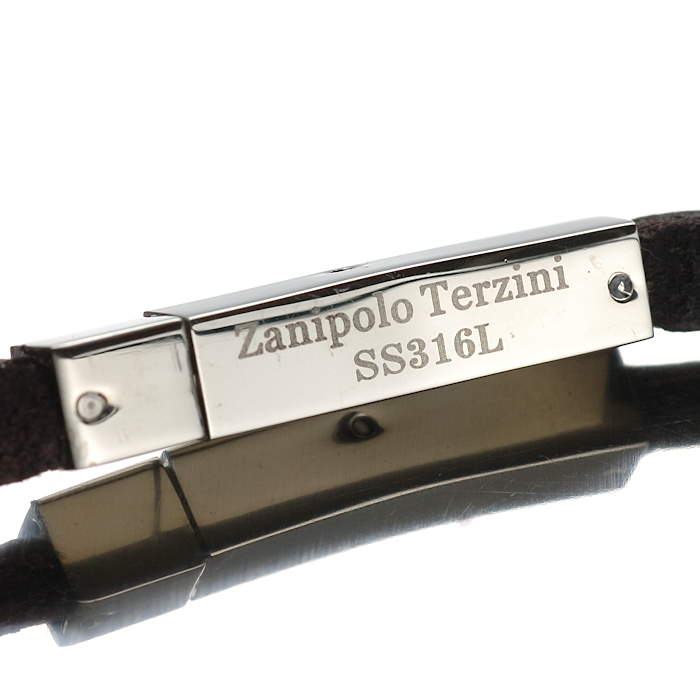 Zanipolo Terzini ZTB2200 BR item photo2