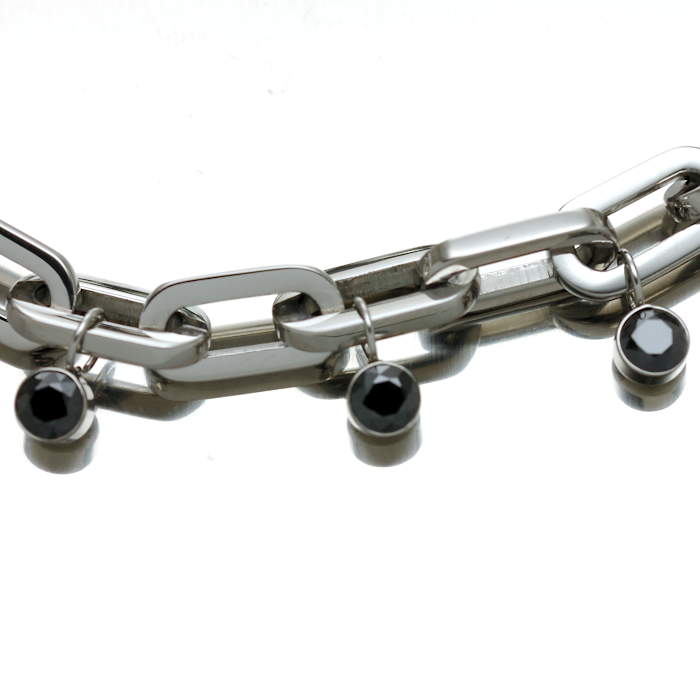 Zanipolo Terzini ZTB2202 MEN item photo2