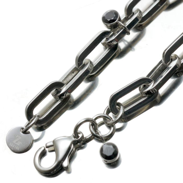 Zanipolo Terzini ZTB2202 MEN item photo3