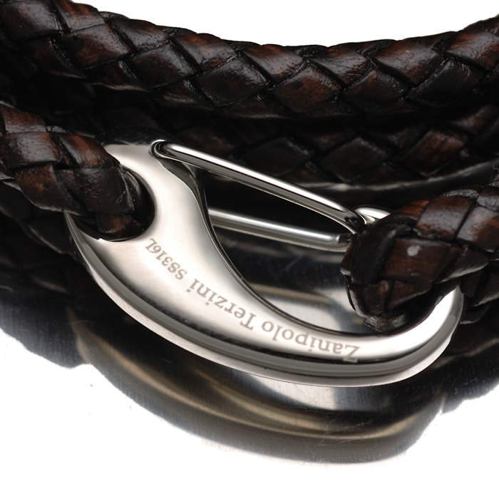 Zanipolo Terzini ZTB2206 item photo2