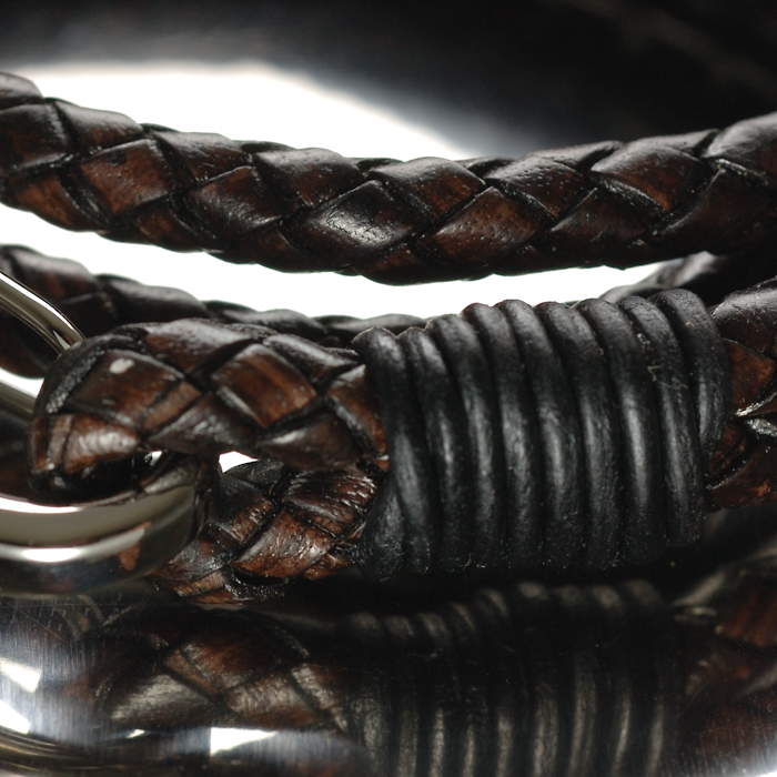 Zanipolo Terzini ZTB2206 item photo3