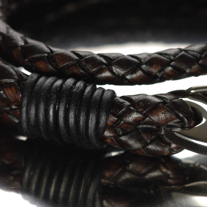 Zanipolo Terzini ZTB2206 item photo4