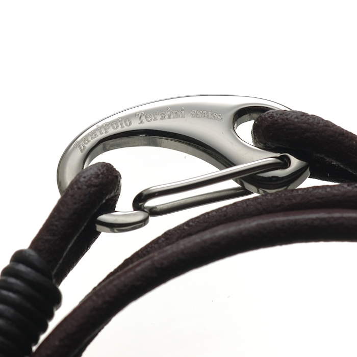 Zanipolo Terzini ZTB2207 BR item photo2