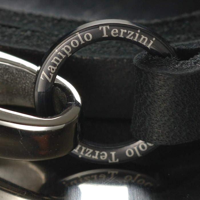 Zanipolo Terzini ZTB2208 item photo2