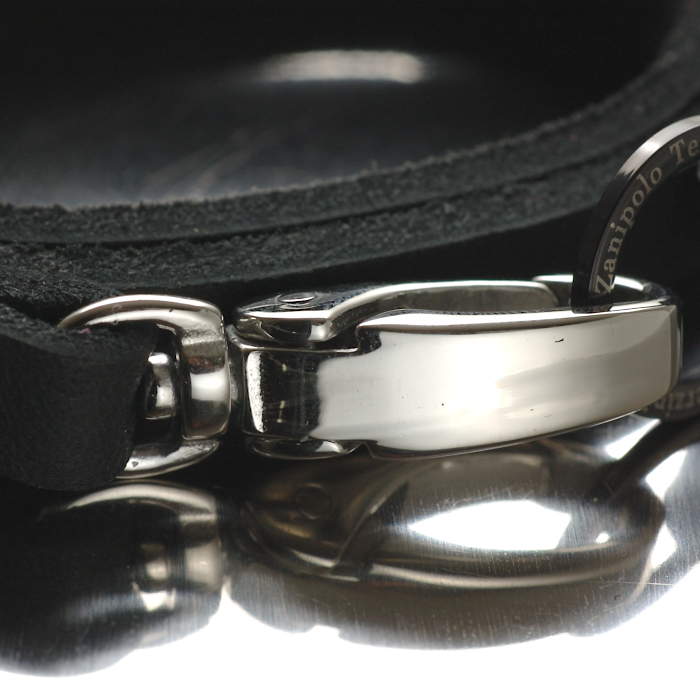 Zanipolo Terzini ZTB2208 item photo3