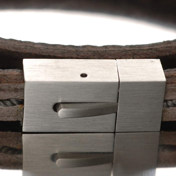 Zanipolo Terzini ZTB2209 item photo2