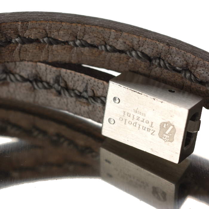 Zanipolo Terzini ZTB2209 item photo3