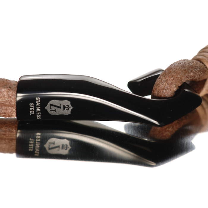 Zanipolo Terzini ZTB2210 item photo2