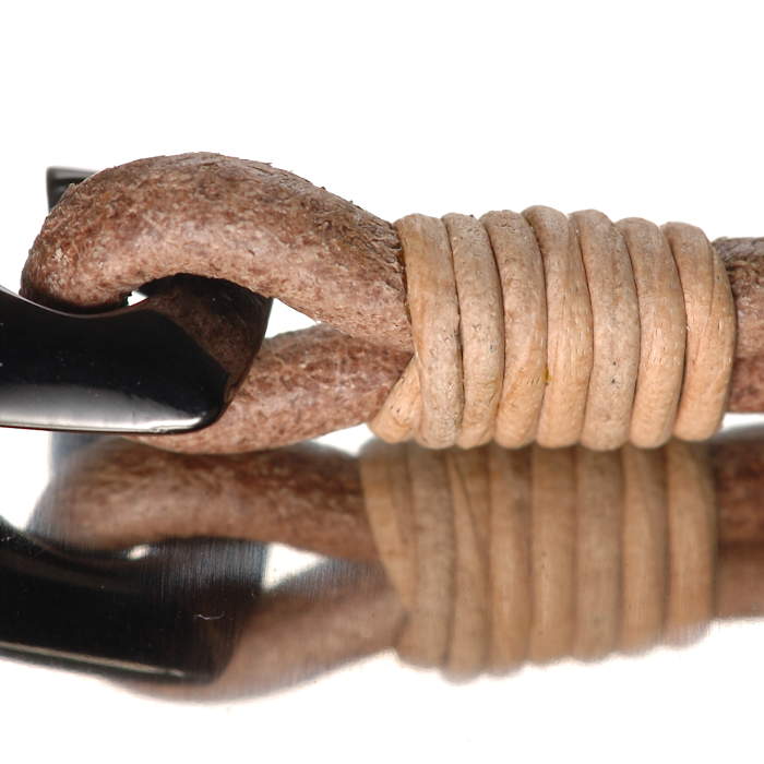 Zanipolo Terzini ZTB2210 item photo3