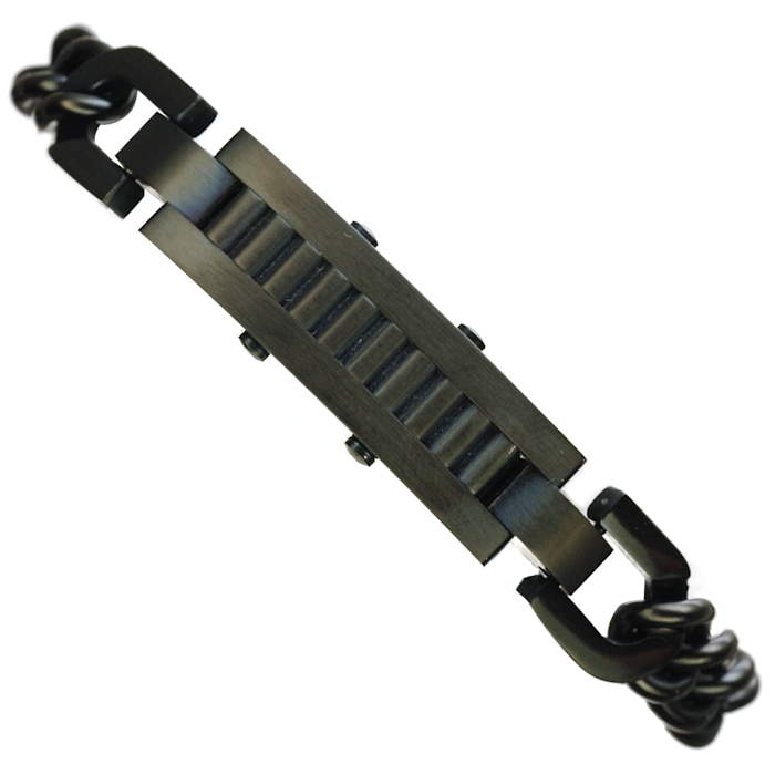 Zanipolo Terzini ZTB2211 item photo1