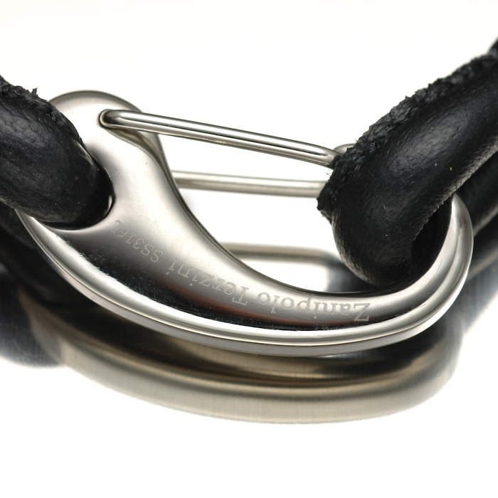 Zanipolo Terzini ZTB2213 item photo2