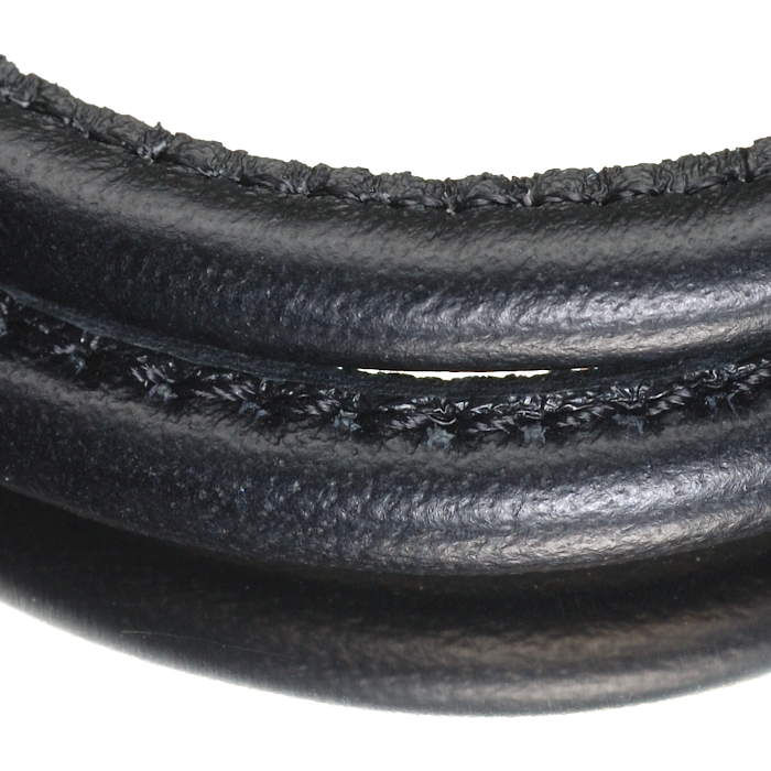 Zanipolo Terzini ZTB2213 item photo3