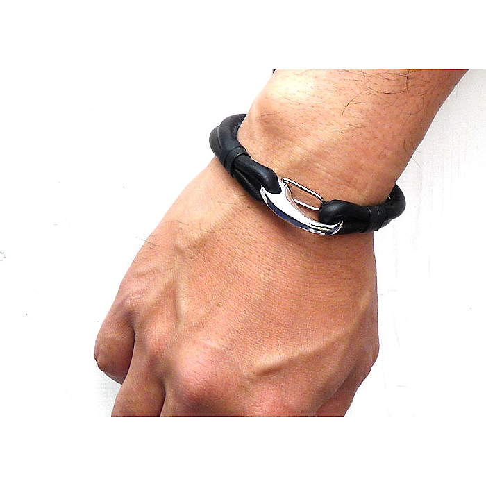 Zanipolo Terzini ZTB2213 item photo4