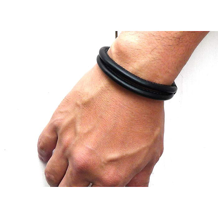 Zanipolo Terzini ZTB2213 item photo5