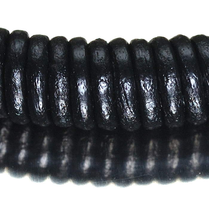 Zanipolo Terzini ZTB2214 item photo2