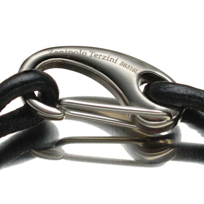 Zanipolo Terzini ZTB2214 item photo3