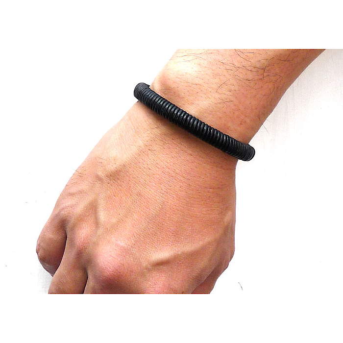 Zanipolo Terzini ZTB2214 item photo4