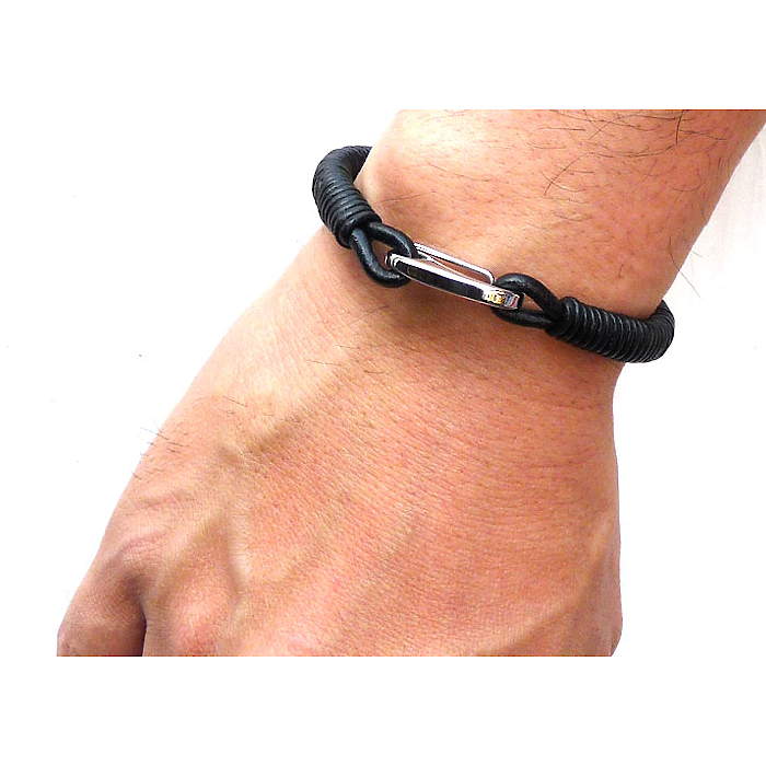 Zanipolo Terzini ZTB2214 item photo5