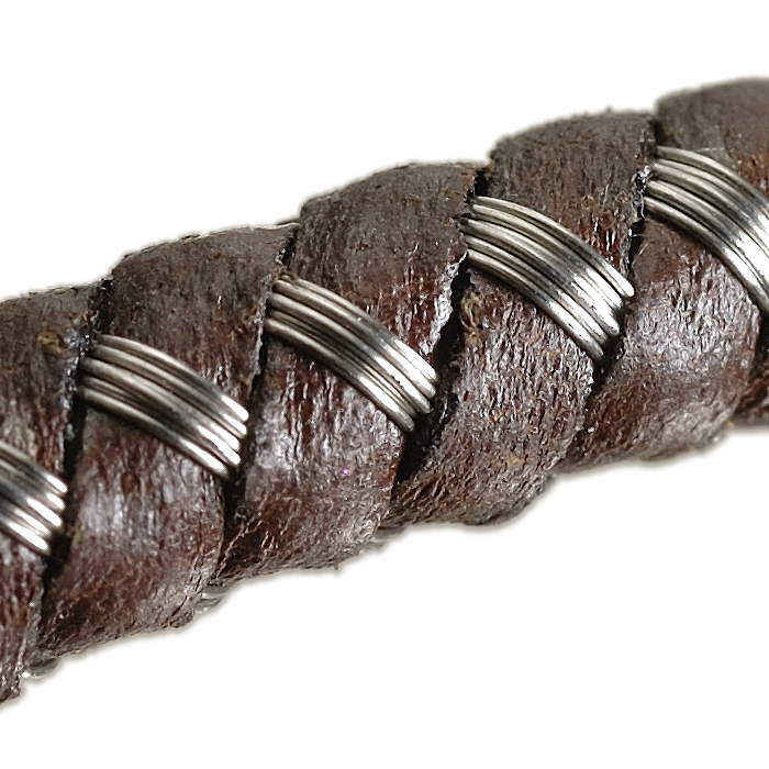 Zanipolo Terzini ZTB2217 BR item photo2