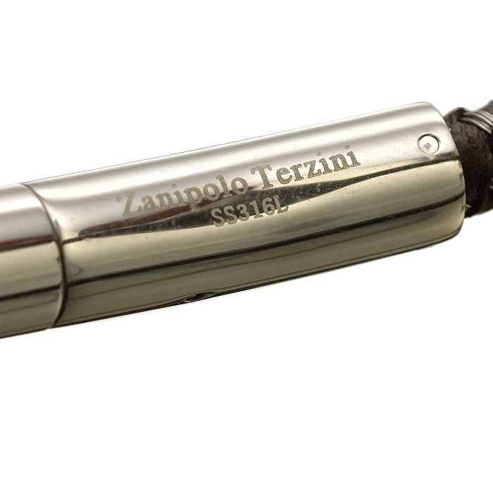 Zanipolo Terzini ZTB2217 BR item photo3