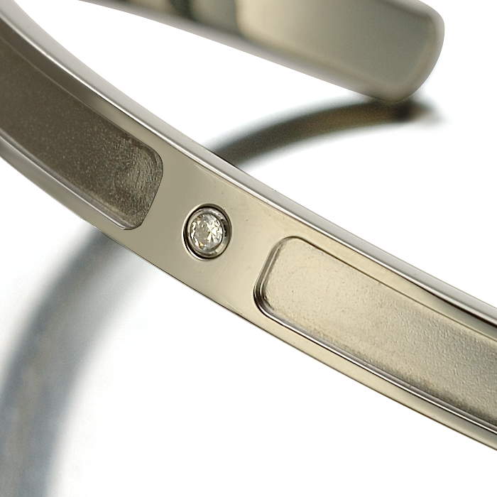 Zanipolo Terzini ZTB2218 LADY NOR item photo2