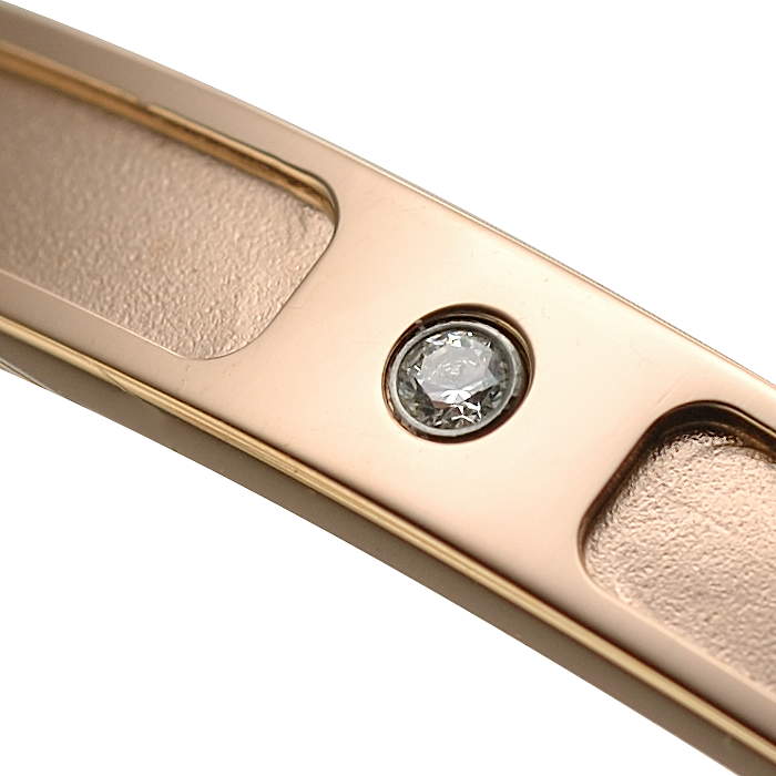 Zanipolo Terzini ZTB2218 LADY RS item photo2