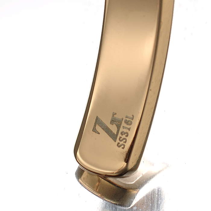 Zanipolo Terzini ZTB2218 LADY RS item photo3