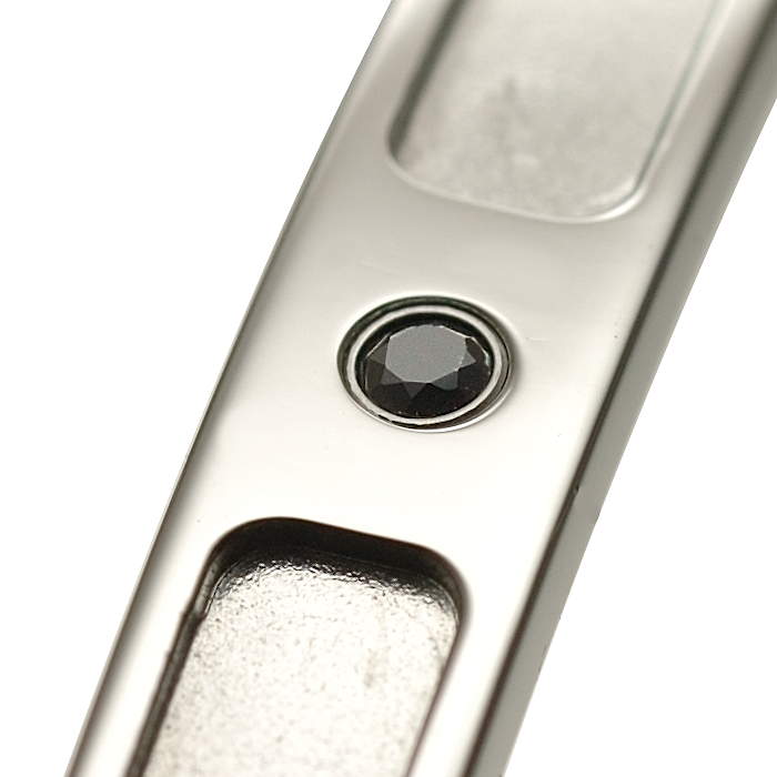 Zanipolo Terzini ZTB2218 MEN NOR item photo2