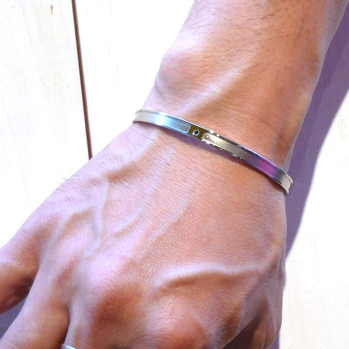 Zanipolo Terzini ZTB2218 MEN NOR item photo3