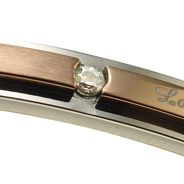 Zanipolo Terzini ZTB2220 RS item photo2