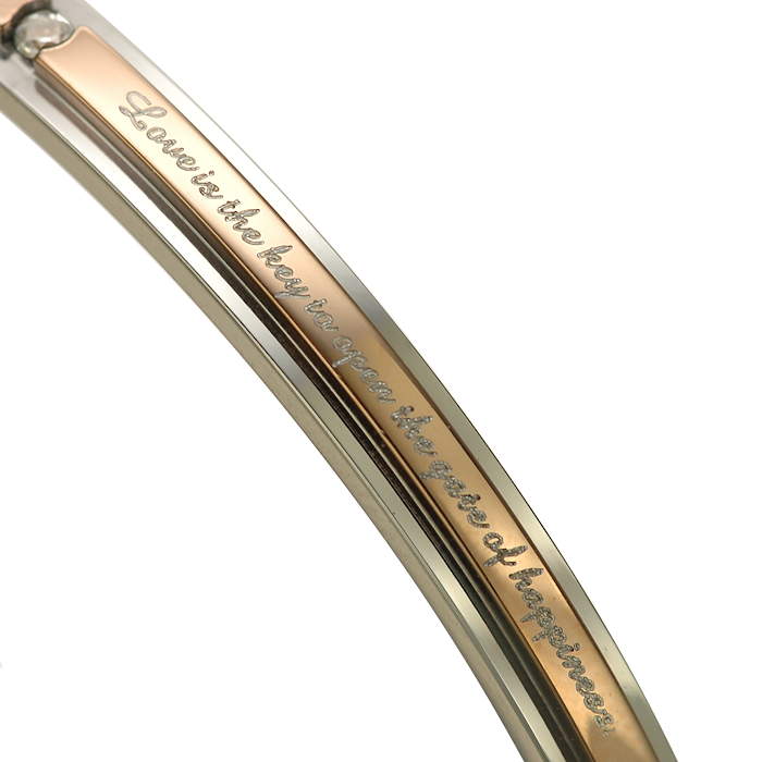 Zanipolo Terzini ZTB2220 RS item photo3